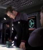 STAR_TREK_DEEP_SPACE_NINE_-_E6X18_INQUISITION__0202.jpg