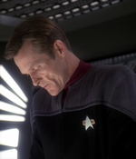 STAR_TREK_DEEP_SPACE_NINE_-_E6X18_INQUISITION__0203.jpg