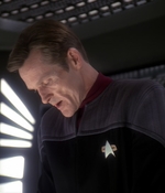 STAR_TREK_DEEP_SPACE_NINE_-_E6X18_INQUISITION__0204.jpg