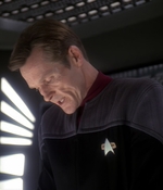 STAR_TREK_DEEP_SPACE_NINE_-_E6X18_INQUISITION__0205.jpg