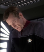 STAR_TREK_DEEP_SPACE_NINE_-_E6X18_INQUISITION__0207.jpg