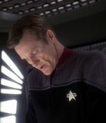 STAR_TREK_DEEP_SPACE_NINE_-_E6X18_INQUISITION__0208.jpg