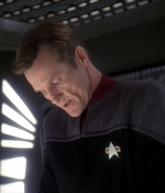 STAR_TREK_DEEP_SPACE_NINE_-_E6X18_INQUISITION__0209.jpg