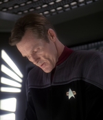 STAR_TREK_DEEP_SPACE_NINE_-_E6X18_INQUISITION__0210.jpg