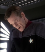 STAR_TREK_DEEP_SPACE_NINE_-_E6X18_INQUISITION__0211.jpg