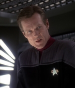 STAR_TREK_DEEP_SPACE_NINE_-_E6X18_INQUISITION__0214.jpg