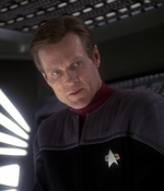 STAR_TREK_DEEP_SPACE_NINE_-_E6X18_INQUISITION__0216.jpg