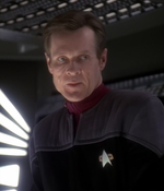 STAR_TREK_DEEP_SPACE_NINE_-_E6X18_INQUISITION__0217.jpg