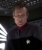 STAR_TREK_DEEP_SPACE_NINE_-_E6X18_INQUISITION__0218.jpg
