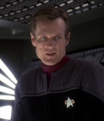 STAR_TREK_DEEP_SPACE_NINE_-_E6X18_INQUISITION__0219.jpg