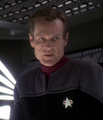 STAR_TREK_DEEP_SPACE_NINE_-_E6X18_INQUISITION__0220.jpg