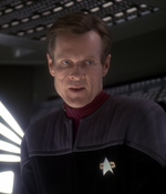 STAR_TREK_DEEP_SPACE_NINE_-_E6X18_INQUISITION__0221.jpg