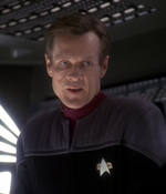 STAR_TREK_DEEP_SPACE_NINE_-_E6X18_INQUISITION__0222.jpg