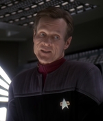 STAR_TREK_DEEP_SPACE_NINE_-_E6X18_INQUISITION__0223.jpg