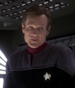 STAR_TREK_DEEP_SPACE_NINE_-_E6X18_INQUISITION__0224.jpg