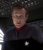 STAR_TREK_DEEP_SPACE_NINE_-_E6X18_INQUISITION__0225.jpg
