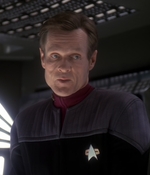STAR_TREK_DEEP_SPACE_NINE_-_E6X18_INQUISITION__0226.jpg