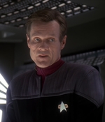 STAR_TREK_DEEP_SPACE_NINE_-_E6X18_INQUISITION__0228.jpg
