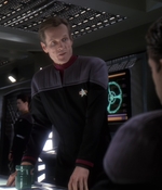 STAR_TREK_DEEP_SPACE_NINE_-_E6X18_INQUISITION__0231.jpg