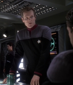 STAR_TREK_DEEP_SPACE_NINE_-_E6X18_INQUISITION__0232.jpg