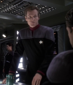 STAR_TREK_DEEP_SPACE_NINE_-_E6X18_INQUISITION__0233.jpg