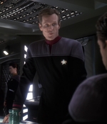 STAR_TREK_DEEP_SPACE_NINE_-_E6X18_INQUISITION__0234.jpg