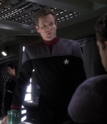 STAR_TREK_DEEP_SPACE_NINE_-_E6X18_INQUISITION__0235.jpg