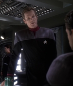 STAR_TREK_DEEP_SPACE_NINE_-_E6X18_INQUISITION__0236.jpg