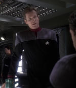 STAR_TREK_DEEP_SPACE_NINE_-_E6X18_INQUISITION__0237.jpg