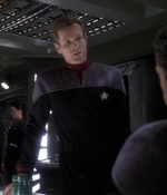 STAR_TREK_DEEP_SPACE_NINE_-_E6X18_INQUISITION__0238.jpg