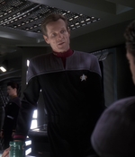 STAR_TREK_DEEP_SPACE_NINE_-_E6X18_INQUISITION__0239.jpg