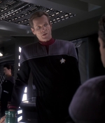 STAR_TREK_DEEP_SPACE_NINE_-_E6X18_INQUISITION__0240.jpg