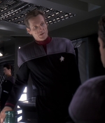 STAR_TREK_DEEP_SPACE_NINE_-_E6X18_INQUISITION__0241.jpg