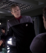 STAR_TREK_DEEP_SPACE_NINE_-_E6X18_INQUISITION__0242.jpg