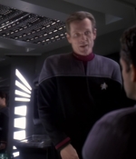 STAR_TREK_DEEP_SPACE_NINE_-_E6X18_INQUISITION__0244.jpg