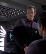 STAR_TREK_DEEP_SPACE_NINE_-_E6X18_INQUISITION__0245.jpg