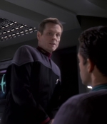 STAR_TREK_DEEP_SPACE_NINE_-_E6X18_INQUISITION__0247.jpg