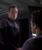 STAR_TREK_DEEP_SPACE_NINE_-_E6X18_INQUISITION__0248.jpg