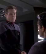 STAR_TREK_DEEP_SPACE_NINE_-_E6X18_INQUISITION__0249.jpg