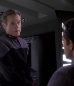 STAR_TREK_DEEP_SPACE_NINE_-_E6X18_INQUISITION__0250.jpg