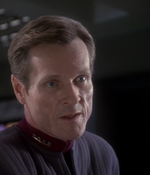 STAR_TREK_DEEP_SPACE_NINE_-_E6X18_INQUISITION__0252.jpg