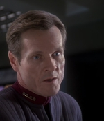 STAR_TREK_DEEP_SPACE_NINE_-_E6X18_INQUISITION__0254.jpg