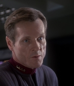 STAR_TREK_DEEP_SPACE_NINE_-_E6X18_INQUISITION__0255.jpg