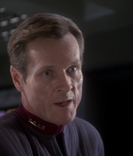 STAR_TREK_DEEP_SPACE_NINE_-_E6X18_INQUISITION__0256.jpg