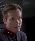 STAR_TREK_DEEP_SPACE_NINE_-_E6X18_INQUISITION__0257.jpg
