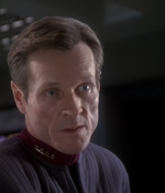 STAR_TREK_DEEP_SPACE_NINE_-_E6X18_INQUISITION__0258.jpg