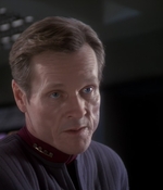 STAR_TREK_DEEP_SPACE_NINE_-_E6X18_INQUISITION__0259.jpg