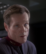 STAR_TREK_DEEP_SPACE_NINE_-_E6X18_INQUISITION__0260.jpg