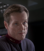 STAR_TREK_DEEP_SPACE_NINE_-_E6X18_INQUISITION__0262.jpg