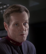 STAR_TREK_DEEP_SPACE_NINE_-_E6X18_INQUISITION__0265.jpg
